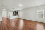 3614 Seco Tierra - Photo 6