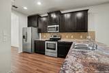 3614 Seco Tierra - Photo 7