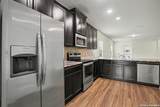 3614 Seco Tierra - Photo 8