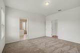 3614 Seco Tierra - Photo 9