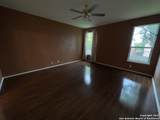 4922 Macey Trl - Photo 10