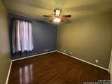 4922 Macey Trl - Photo 11