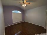 4922 Macey Trl - Photo 12
