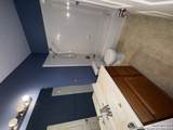 4922 Macey Trl - Photo 13