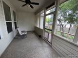 4922 Macey Trl - Photo 14
