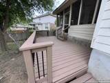 4922 Macey Trl - Photo 15