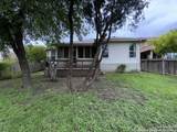 4922 Macey Trl - Photo 16