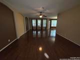 4922 Macey Trl - Photo 2