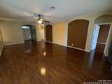 4922 Macey Trl - Photo 3