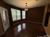 4922 Macey Trl - Photo 4