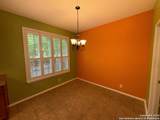 4922 Macey Trl - Photo 5