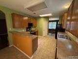 4922 Macey Trl - Photo 6