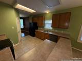4922 Macey Trl - Photo 7