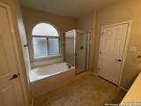 4922 Macey Trl - Photo 8
