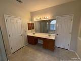 4922 Macey Trl - Photo 9