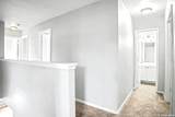 3955 Trinity Trl - Photo 15