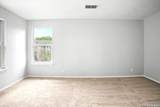 3955 Trinity Trl - Photo 16