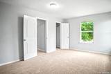 3955 Trinity Trl - Photo 17