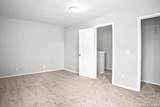 3955 Trinity Trl - Photo 18