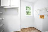 3955 Trinity Trl - Photo 19