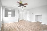 3955 Trinity Trl - Photo 2