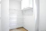 3955 Trinity Trl - Photo 20