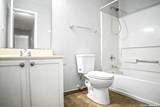 3955 Trinity Trl - Photo 21