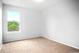 3955 Trinity Trl - Photo 22