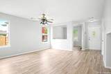 3955 Trinity Trl - Photo 3