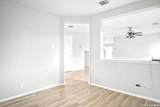3955 Trinity Trl - Photo 6