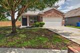 918 Lauren St - Photo 1