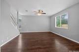 918 Lauren St - Photo 10