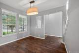 918 Lauren St - Photo 11