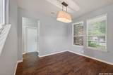 918 Lauren St - Photo 12