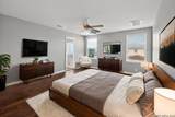 918 Lauren St - Photo 13