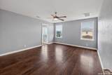 918 Lauren St - Photo 14