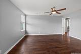918 Lauren St - Photo 15