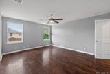 918 Lauren St - Photo 16