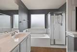 918 Lauren St - Photo 17