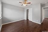 918 Lauren St - Photo 18
