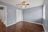 918 Lauren St - Photo 19