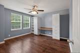 918 Lauren St - Photo 20
