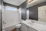 918 Lauren St - Photo 21