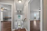 918 Lauren St - Photo 22