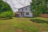 918 Lauren St - Photo 23