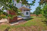 918 Lauren St - Photo 24