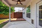 918 Lauren St - Photo 25