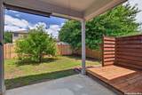 918 Lauren St - Photo 26