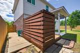 918 Lauren St - Photo 27