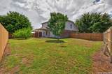 918 Lauren St - Photo 28